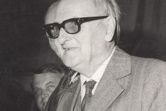 franciszek_jarzyna_1911_1999