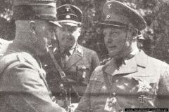 goering_w_swidnicy_002