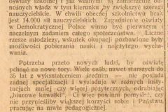 historia_liceum_pedagogicznego_001