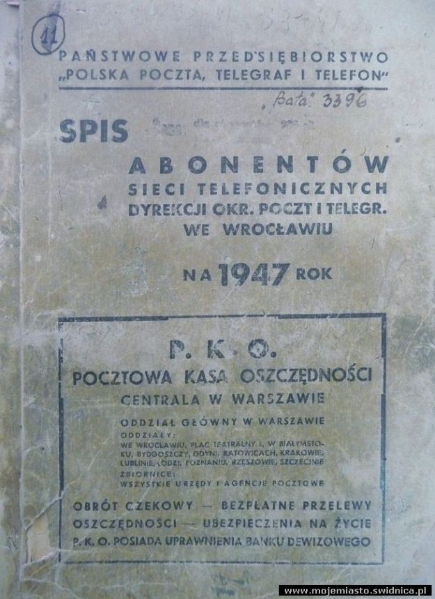 spis_abonentow_telefonicznych_na_rok_1947_swidnica