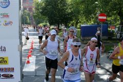 swidniczanin_w_29_maratonie_maratonie_hasco_lek_004