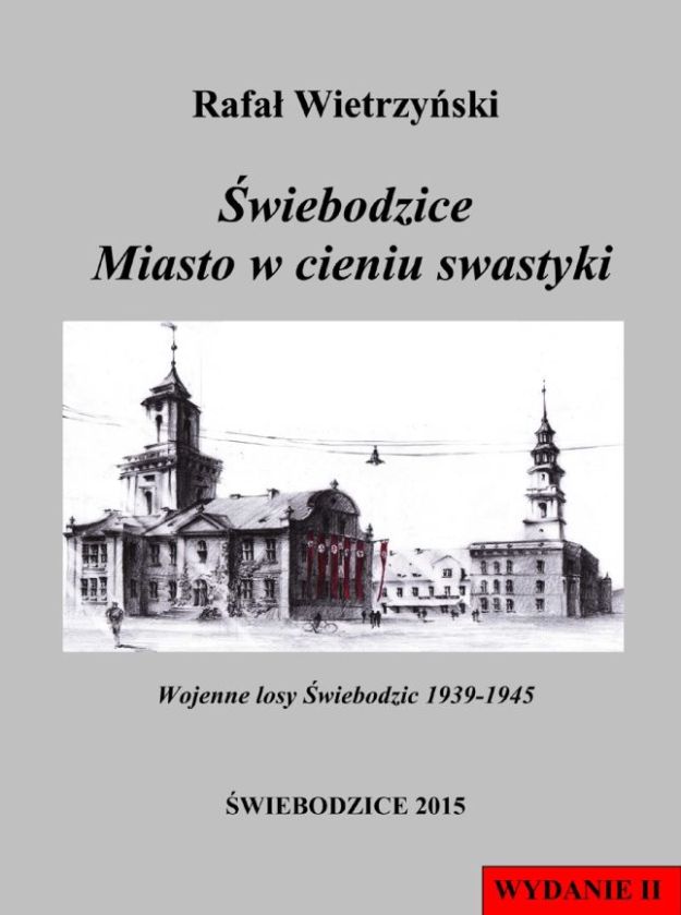 swiebodzice_miasto_w_cieniu_swastyki_001