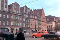 ds_po_45_wroclaw_011