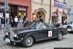 fotokronika_20130712_rolls_royce_i_bentley_w_swidnicy_005