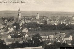 powiat_do_45_swiebodzice_006