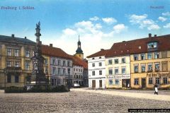 powiat_do_45_swiebodzice_010