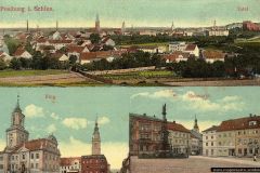 powiat_do_45_swiebodzice_022