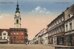 powiat_do_45_swiebodzice_037