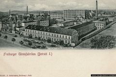 powiat_do_45_swiebodzice_046