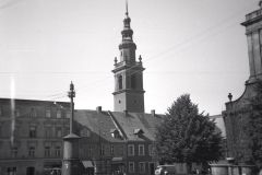 powiat_po_45_swiebodzice_rynek_007