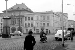 powiat_po_45_swiebodzice_rynek_019