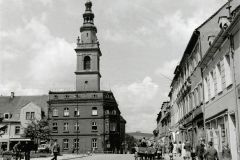 powiat_po_45_swiebodzice_rynek_020