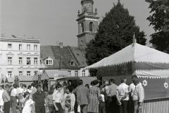 powiat_po_45_swiebodzice_rynek_025