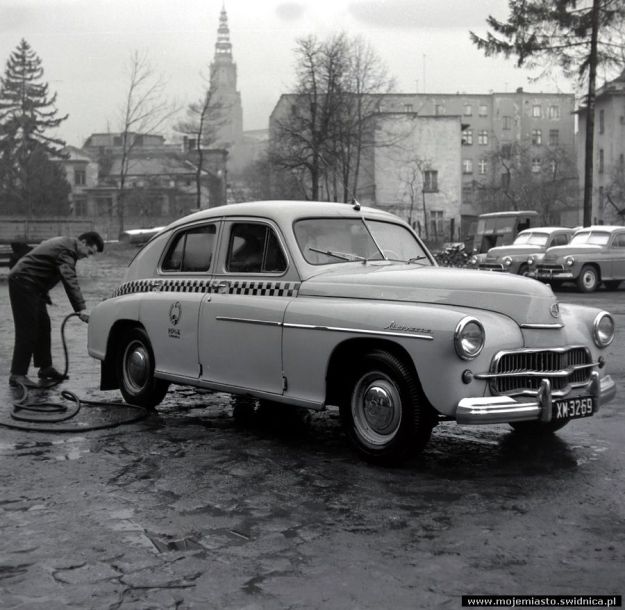 sw_po_45_westerplatte_064