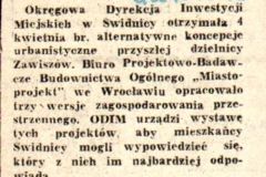 varia_po_45_gazeta_robotnicza_026