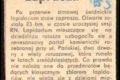 varia_po_45_gazeta_robotnicza_056