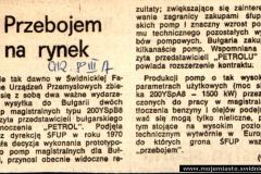 varia_po_45_gazeta_robotnicza_060