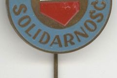 varia_po_45_solidarnosc_1980_017