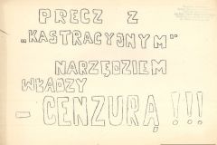 varia_po_45_solidarnosc_1981_058