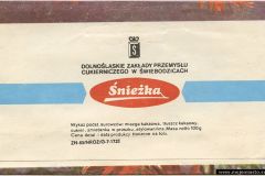 varia_po_45_sniezka_106