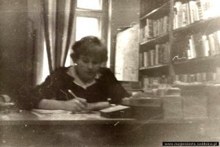 biblioteka_pedagogiczna_rys_historyczny_001