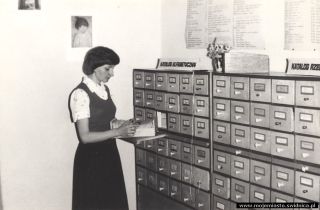 biblioteka_pedagogiczna_rys_historyczny_003