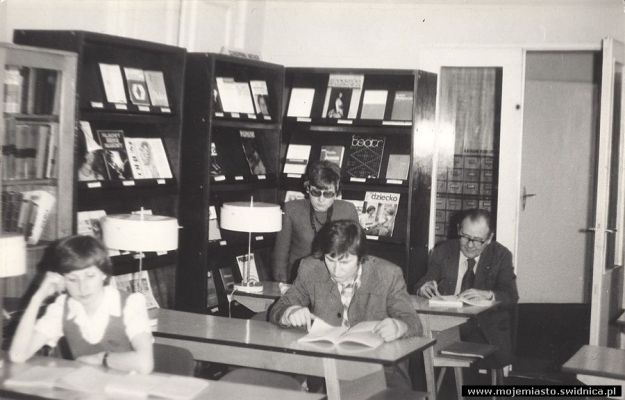 biblioteka_pedagogiczna_rys_historyczny_004