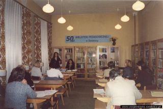 biblioteka_pedagogiczna_rys_historyczny_008