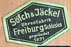 solch_und_jackel_002