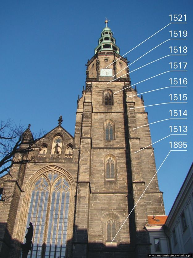 szesnastowieczne_daty_wyryte_na_zachodniej_scianie_wiezy_swidnickiej_katedry_002