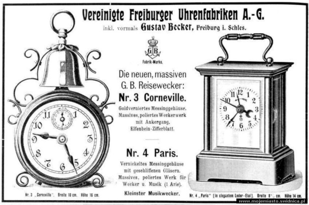 zjednoczenie_swiebodzickich_fabryk_zegarow_013