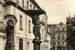 sw_po_45_rynek_pld_012