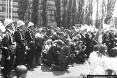 sw_po_45_solidarnosc_1981_104