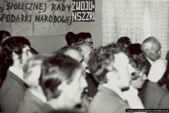 sw_po_45_solidarnosc_1981_170