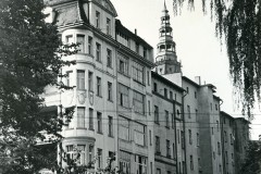 sw_po_45_wyspianskiego_027